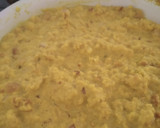 Foto del paso 6 de la receta: Panecillos de la abuela