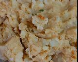 पनीर ब्रेड पकोड़ा (paneer bread pakoda recipe in Hindi) रेसिपी चरण 2 फोटो