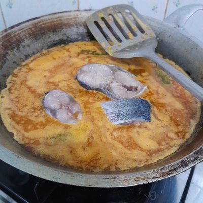 Langkah 4