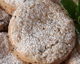 Foto del paso 4 de la receta: Tortas de aceite