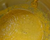 வெண்டைக்காய் மோர் குழம்பு (Vendaikkaai morkulambu recipe in tamil) ரெசிபி ஸ்டேப் 2 புகைப்படம்