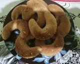 صورة لخطوة 2 من وصفة هليلات الكوكاو