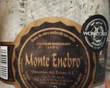 Foto del paso 2 de la receta: Ensalada de lombarda