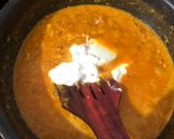 પંજાબી કાજુ કરી (Punjabi Kaju Curry Recipe in Gujarati) રેસીપી સ્ટેપ3ફોટો
