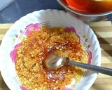 मोतीचूर लड्डू (motichoor ladoo recipe in Hindi) रेसिपी चरण 6 फोटो