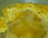 2 மினிட்ஸ் மேகி நூடுல்ஸ்(2 Minutes Maggi) ரெசிபி ஸ்டேப் 2 புகைப்படம்
