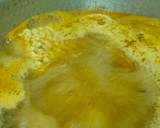 2 மினிட்ஸ் மேகி நூடுல்ஸ்(2 Minutes Maggi) ரெசிபி ஸ்டேப் 2 புகைப்படம்