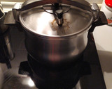Foto del paso 6 de la receta: Lentejas caseras al estilo de mi madre