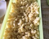 Foto langkah ke 3 dari resep Macaroni schotel rumahan.