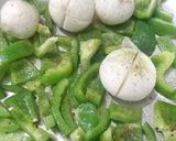 Foto del paso 2 de la receta: Caracolito Alisandrino 😉👩‍👦😁