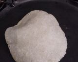 Foto del paso 2 de la receta: Desayuno jarocho