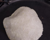 Foto del paso 2 de la receta: Desayuno jarocho