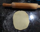 Foto del paso 5 de la receta: Empanadas de viento 🥐🥐🥐