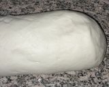 Foto del paso 5 de la receta: Tortas fritas, un clásico de los días de lluvia