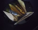 Foto langkah ke 1 dari resep Sambel Ikan Tongkol Cue'.
