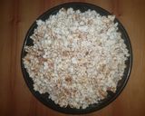 Foto del paso 3 de la receta: Pochoclos 🍿
