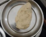 પીઝા રોલ (Pizza Roll Recipe In Gujarati) રેસીપી સ્ટેપ3ફોટો