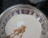 Chatpata and Healthy Tacos Recipe recipe step 1 photo