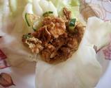 Cabbage rollmatakin girki3 hoto