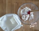Foto del passaggio 4 della ricetta Semifreddo Veloce