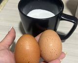 Foto del paso 2 de la receta: Arroz con Leche de mi abuela🫶🏻