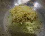 Singaporean Rice recipe step 7 photo
