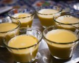Foto del paso 4 de la receta: Jericallas