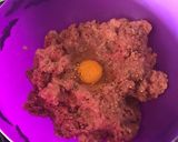 Foto del paso 2 de la receta: Albondiguitas