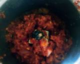 Shahi Chicken recipe step 4 photo