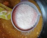 Foto del paso 3 de la receta: Jelly roll
