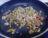 Foto del paso 7 de la receta: Trucha a la sidra
