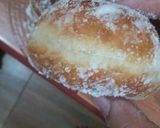 Foto langkah ke 5 dari resep Donat menul.
