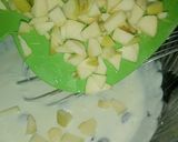 A picture of step 6 of Yogo fruit.