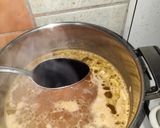 Csípős savanyú levesem recept fázis 2 fotója