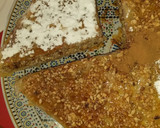 Foto del paso 22 de la receta: Pastela marroquí de pollo