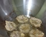 Foto langkah ke 5 dari resep Godok Pisang Minang.
