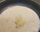 Foto del paso 5 de la receta: Croquetas de brócoli. (Riquísimas)
