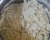 Foto langkah ke 4 dari resep Kari Puff Pusing.