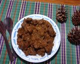 Foto langkah ke 7 dari resep Bistik daging.