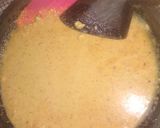 Foto langkah ke 1 dari resep Sambal petis.