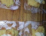 Foto del paso 3 de la receta: Arepas
