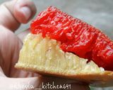 Foto langkah ke 7 dari resep Martabak Manis a.k.a Terang Bulan.