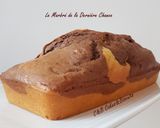 Une image de l'étape 5 de Le Marbré de la Dernière Chance.
