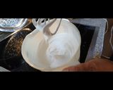 Foto langkah ke 4 dari resep 23. Klappertaart Roti Brioche.