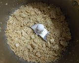 मसाले दुध (masale dudh recipe in marathi) रेसिपी स्टेप 2 फोटो 