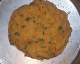 બટેટા વડા (bateta wada recipe in gujarati) રેસીપી સ્ટેપ1ફોટો