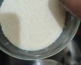 चावल का ढोकला रेसिपी चरण 1 फोटो