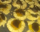 Foto del paso 6 de la receta: Pepas