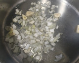 Foto del paso 2 de la receta: Almejas con arroz