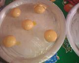 Foto del paso 9 de la receta: Pan de muerto